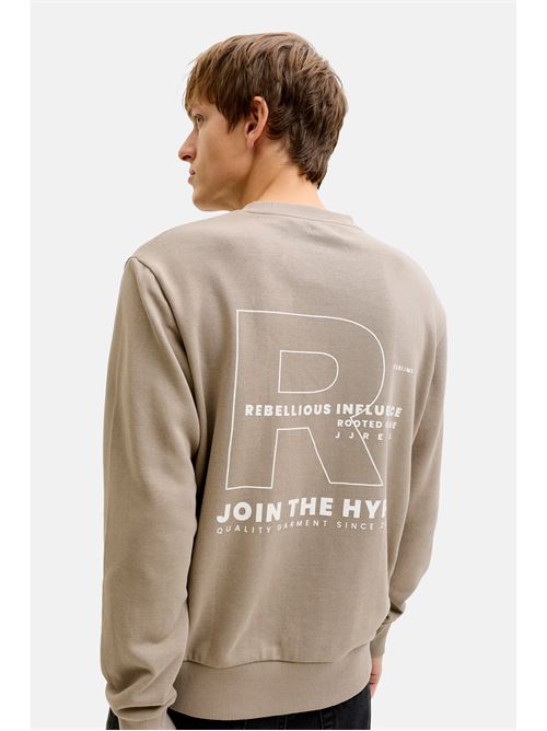  JJ REBEL | 12290600/Roasted Cashew